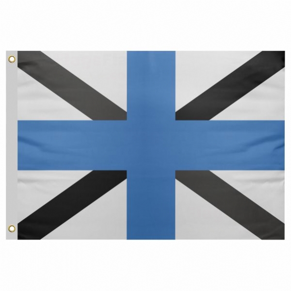 Estonian Navy Send Flag Price Estonian Navy Send Flag Prices