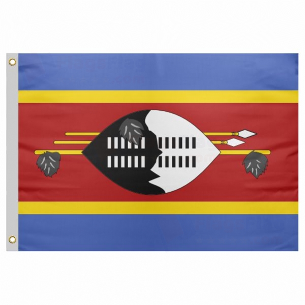 Eswatini Send Flag Price Eswatini Send Flag Prices