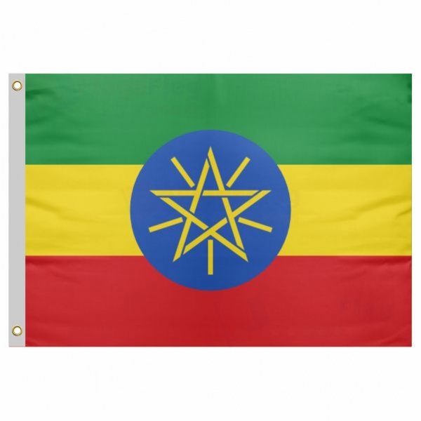 Ethiopia Send Flag Price Ethiopia Send Flag Prices