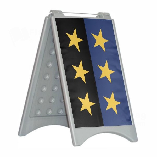 European Coal And Steel Community Open European Coal And Steel Community Close Plastic Pontoon