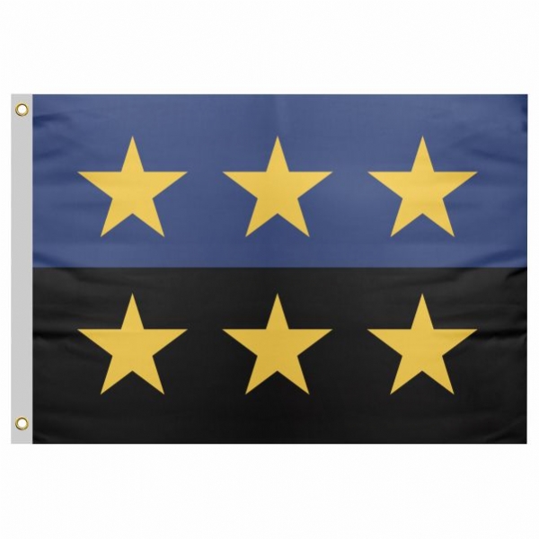 European Coal And Steel Community Send Flag Price European Coal And Steel Community Send Flag Prices