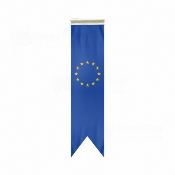 European Union L Table Flags Flag Only