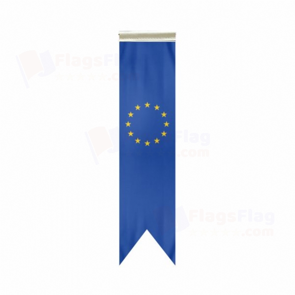 European Union L Table Flags Flag Only