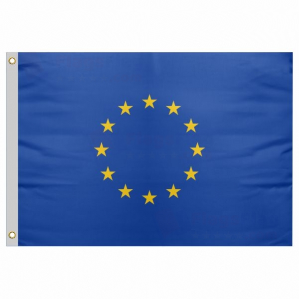 European Union Send Flag Price European Union Send Flag Prices