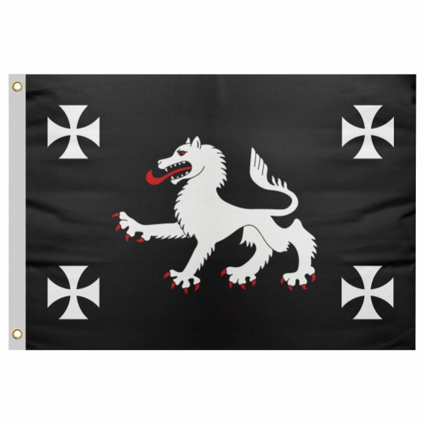 Evil Organization Send Flag Price Evil Organization Send Flag Prices