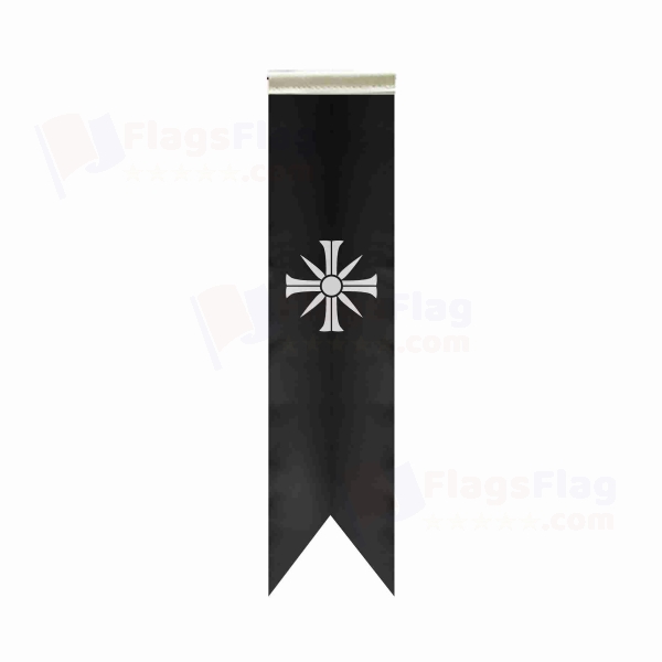 Far Cry Garden L Table Flags Flag Only