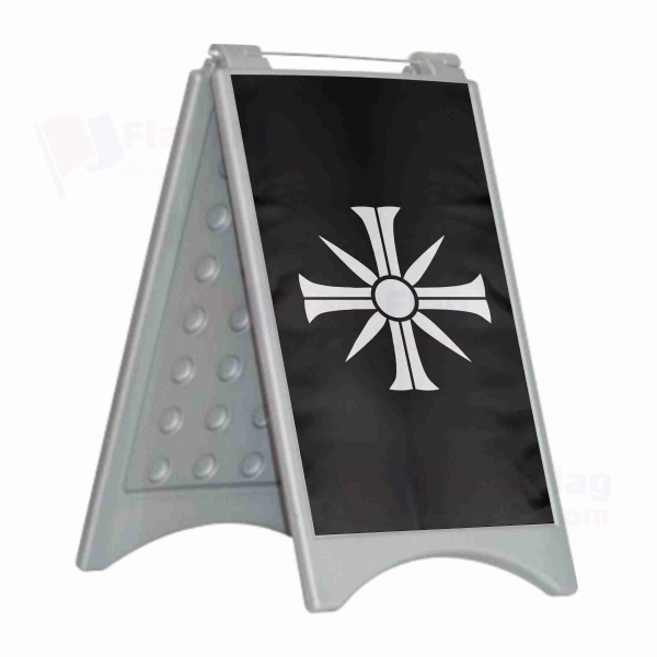 Far Cry Garden Open Far Cry Garden Close Plastic Pontoon