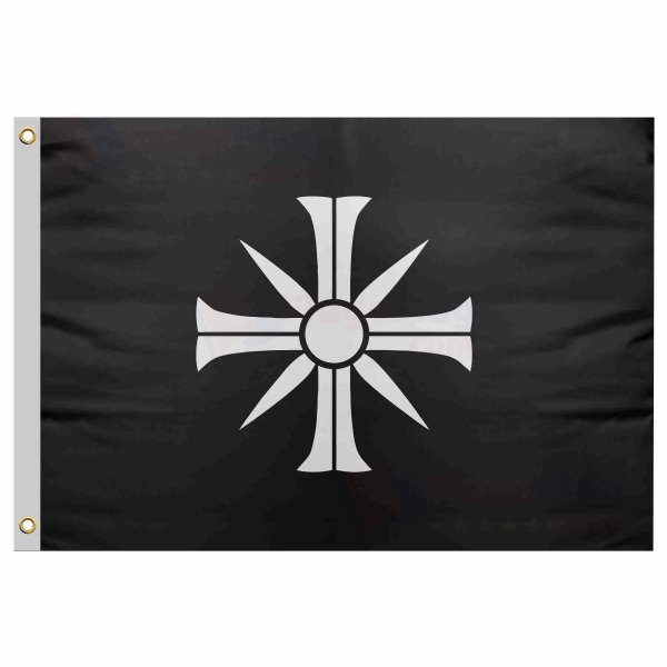 Far Cry Garden Send Flag Price Far Cry Garden Send Flag Prices
