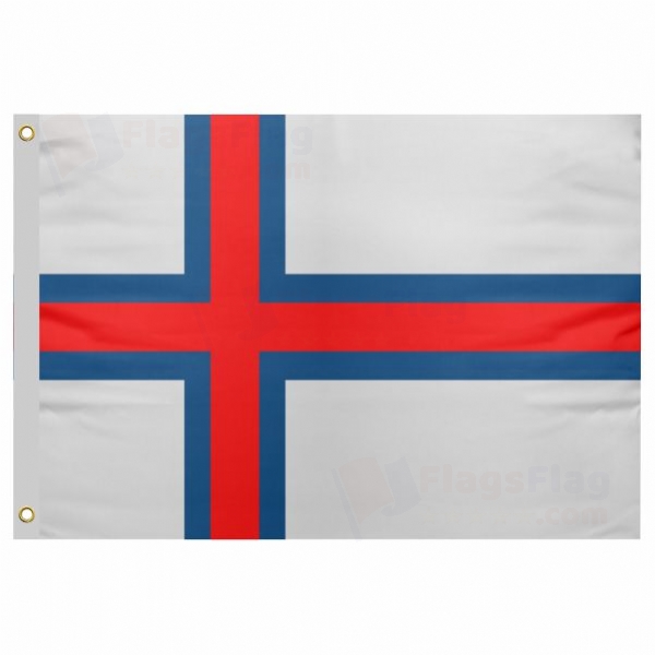Faroe Islands Send Flag Price Faroe Islands Send Flag Prices