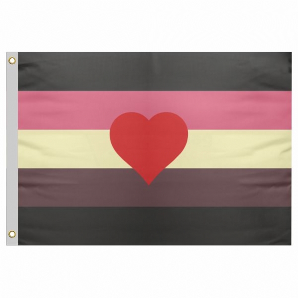 Fat Fetish Pride Send Flag Price Fat Fetish Pride Send Flag Prices