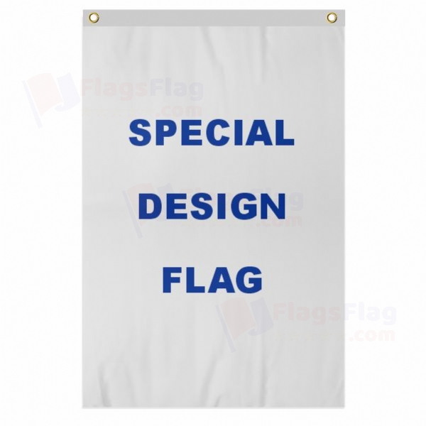 FC Barcelona Big Pennants