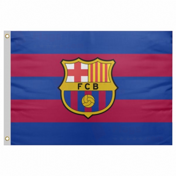FC Barcelona Send Flag Price FC Barcelona Send Flag Prices