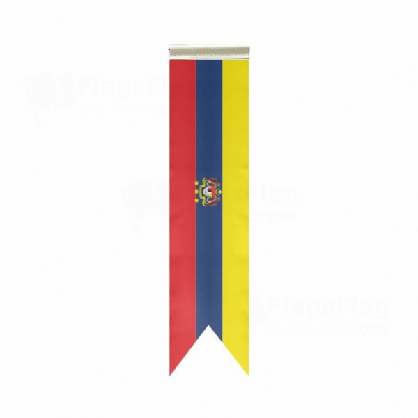 Federal Territories L Table Flags Flag Only