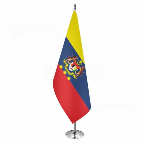 Federal Territories Office Flag Federal Territories Office Flags