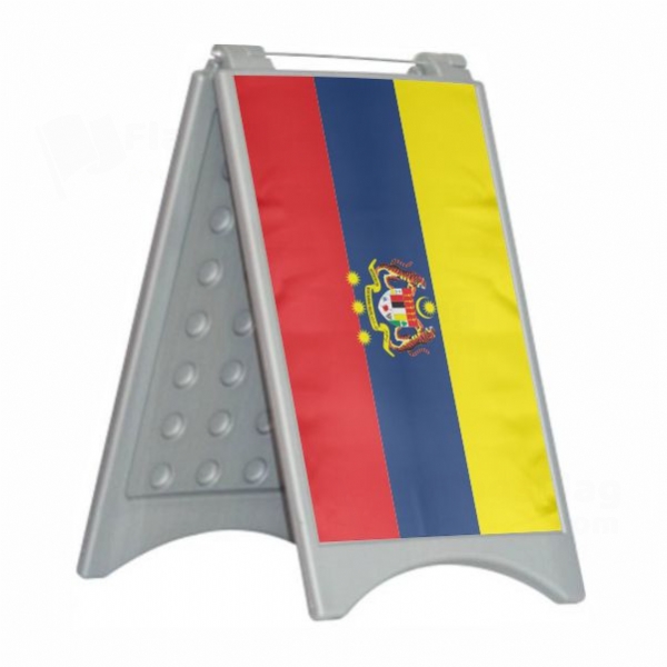 Federal Territories Open Federal Territories Close Plastic Pontoon