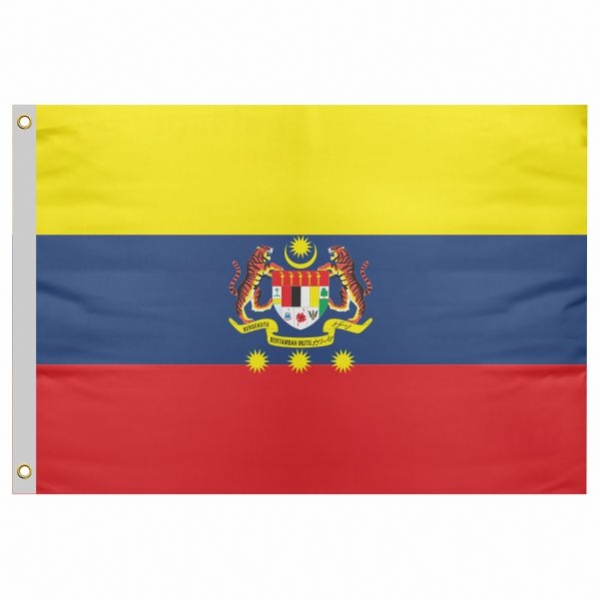 Federal Territories Send Flag Price Federal Territories Send Flag Prices