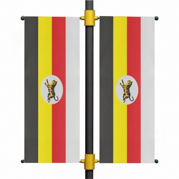 Federated Malay States Blackout Flag