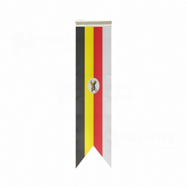 Federated Malay States L Table Flags Flag Only