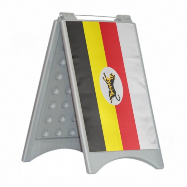 Federated Malay States Open Federated Malay States Close Plastic Pontoon