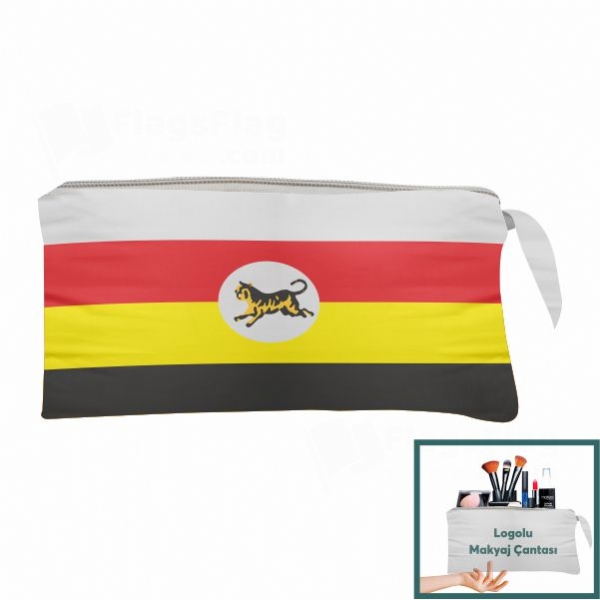 Federated Malay States Pencil Case