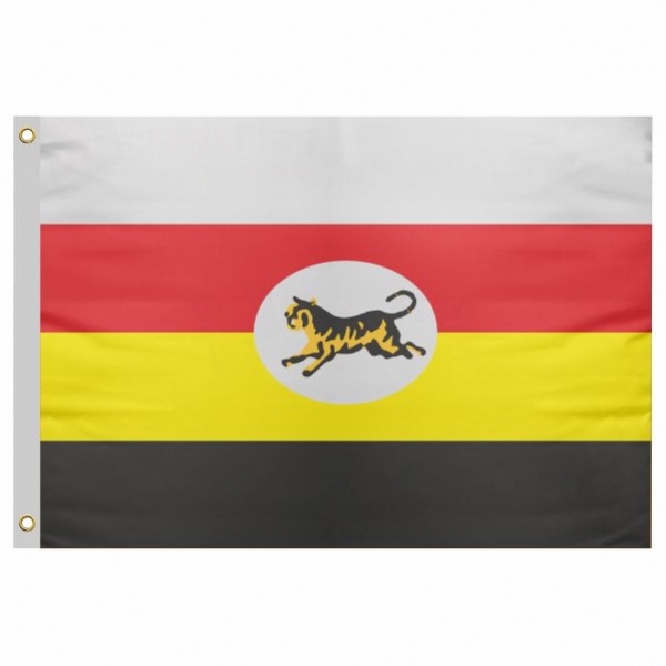 Federated Malay States Send Flag Price Federated Malay States Send Flag Prices