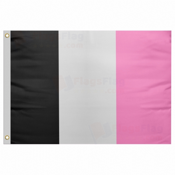 Femaric Send Flag Price Femaric Send Flag Prices