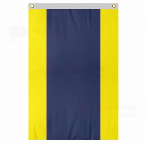 Fenerbahce Flag Sales