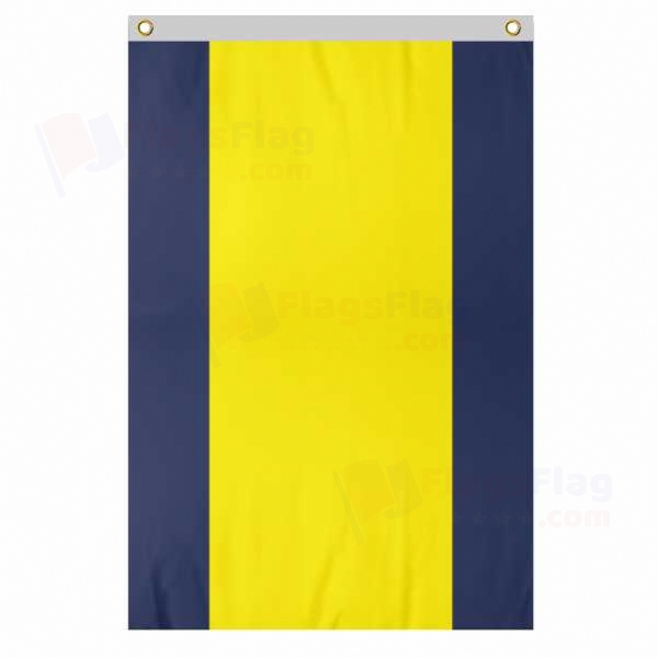 Fenerbahce Flag Sales Flags