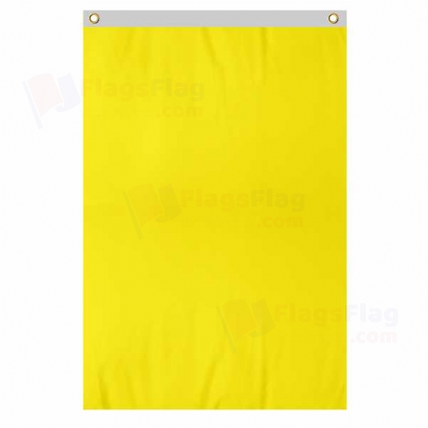 Fenerbahce Flag Sales manufacturing Flags
