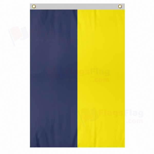 Fenerbahce Flag Types