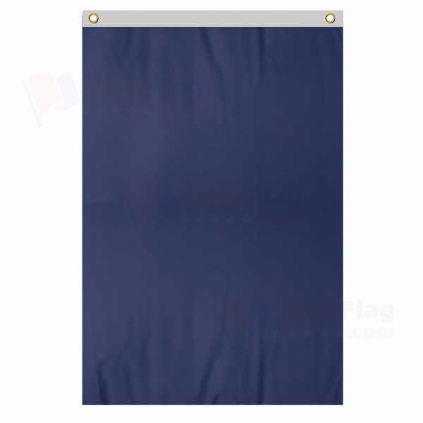 Fenerbahce Flags manufacturing Flag