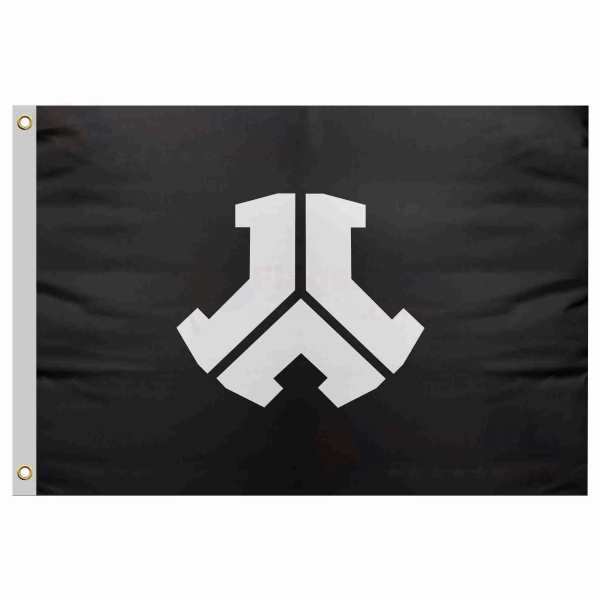 Festival For Decoration Send Flag Price Festival For Decoration Send Flag Prices
