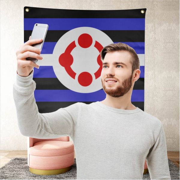 Fetish Background Selfie Shooting Landscapes