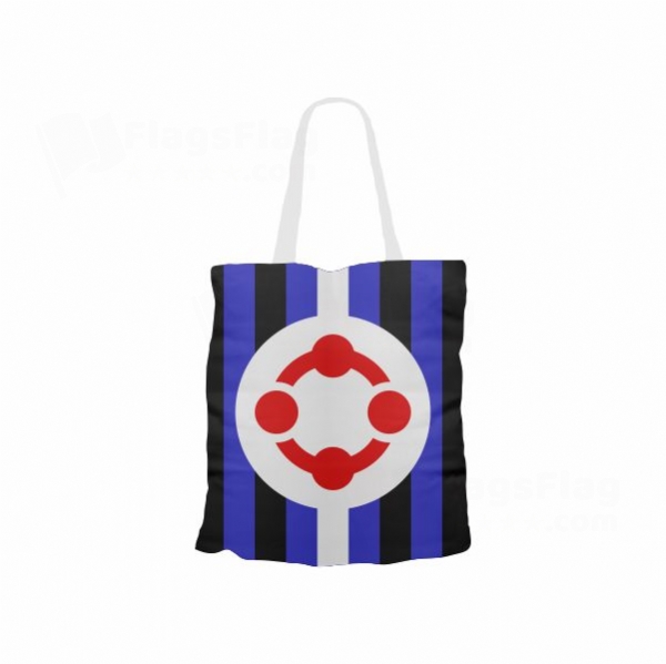 Fetish Cloth Bag Models