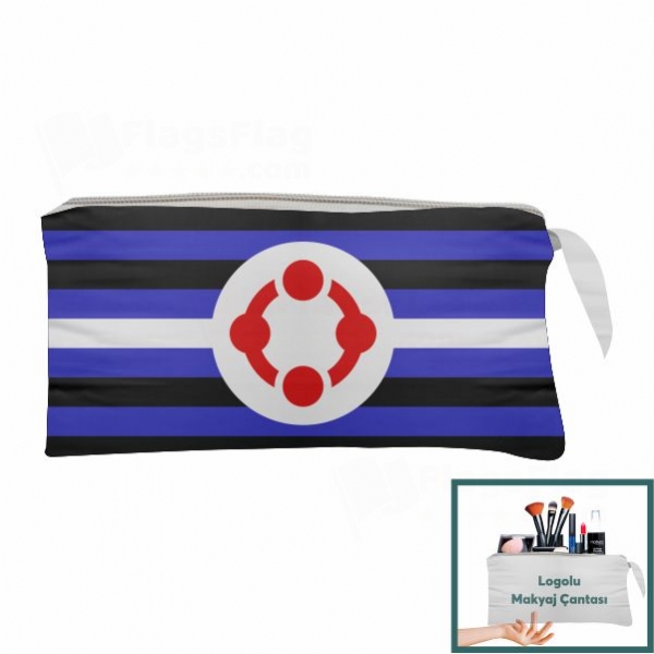 Fetish Pencil Case