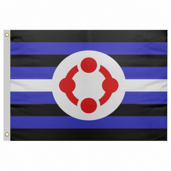 Fetish Send Flag Price Fetish Send Flag Prices