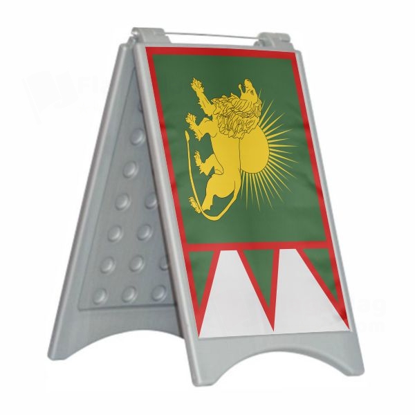 Fictional Mughal Open Fictional Mughal Close Plastic Pontoon
