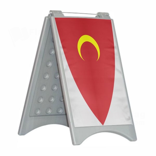 Fictitious Ottoman Open Fictitious Ottoman Close Plastic Pontoon