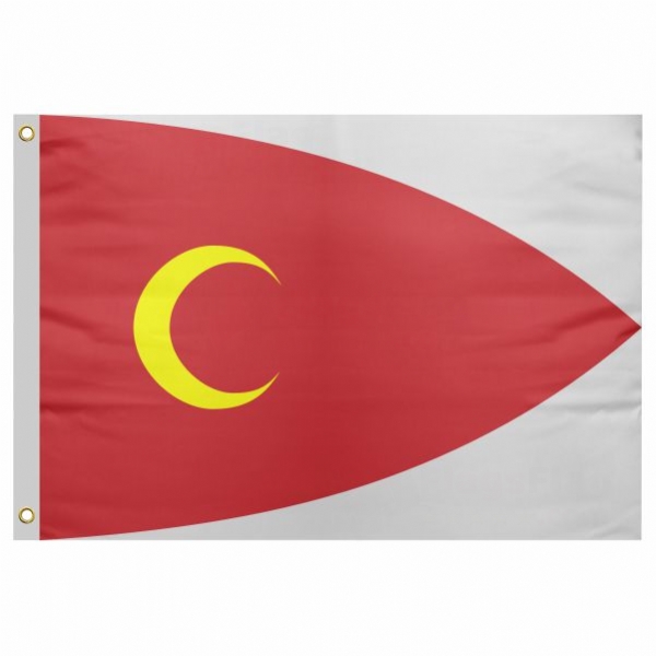 Fictitious Ottoman Send Flag Price Fictitious Ottoman Send Flag Prices