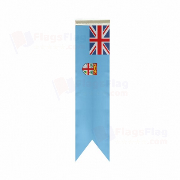 Fiji L Table Flags Flag Only
