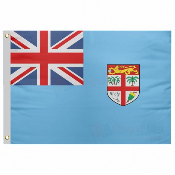 Fiji Send Flag Price Fiji Send Flag Prices