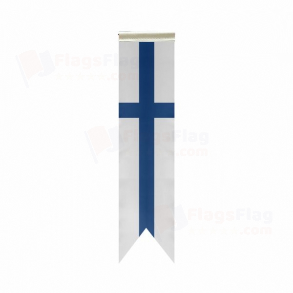 Finland L Table Flags Flag Only