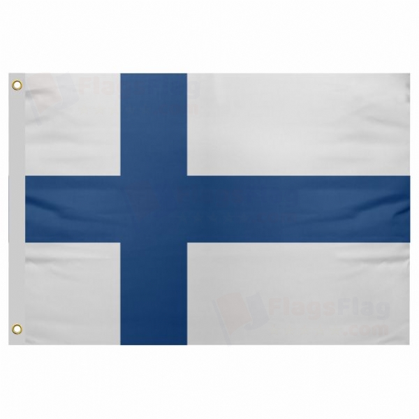 Finland Send Flag Price Finland Send Flag Prices