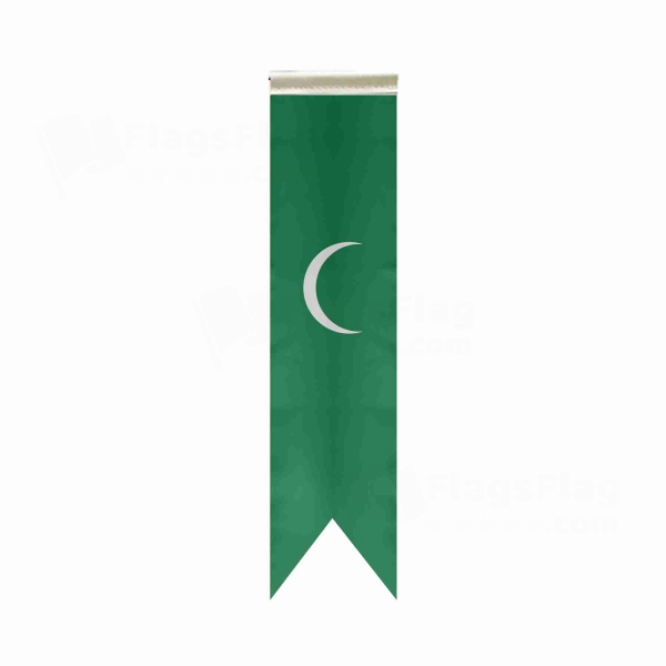 First and Second Saudi State L Table Flags Flag Only