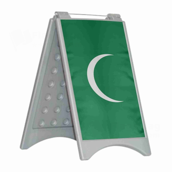 First and Second Saudi State Open First and Second Saudi State Close Plastic Pontoon