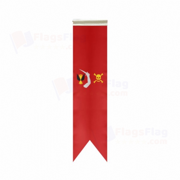Flag of Christopher Moody L Table Flags Flag Only