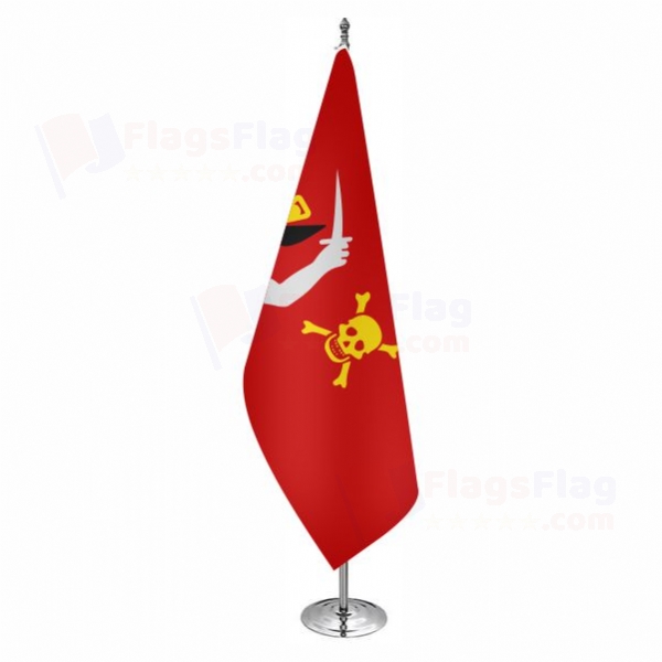 Flag of Christopher Moody Office Flag Flag of Christopher Moody Office Flags