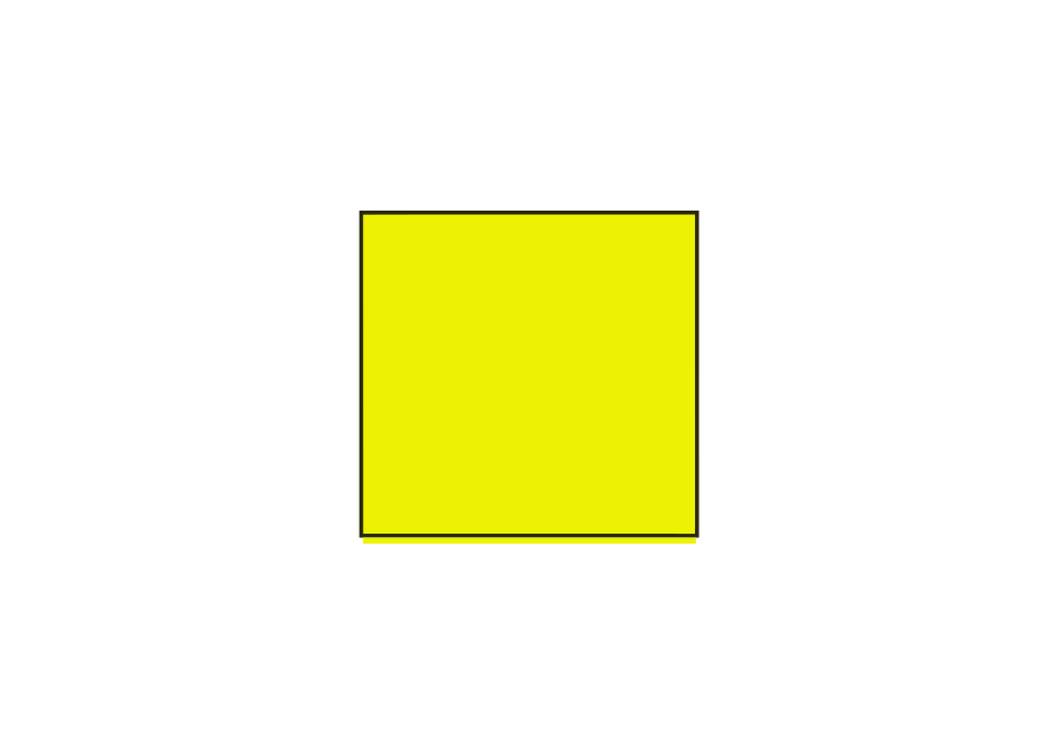Flag of Chagatai khanate