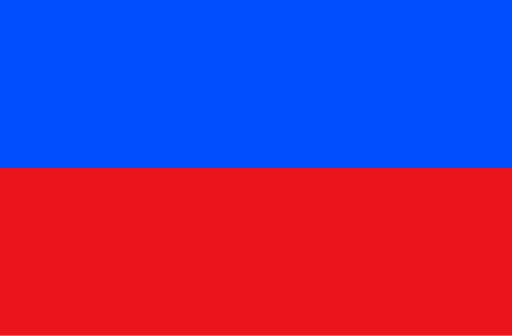 Flag of Galicia-Lodomeria (until 1849)
