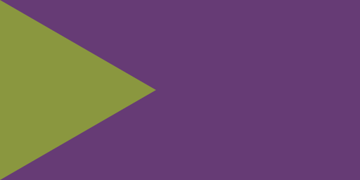 Flag of Partido Independiente